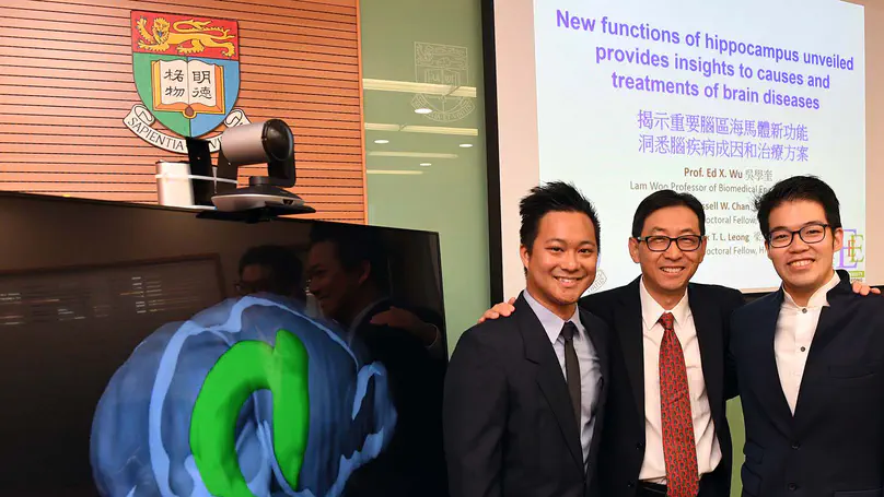 Chemical exchange saturation transfer MRI for neurodegenerative diseases: an update on clinical and preclinical studies